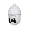 camera-ip-speed-dome-4mp-dahua-dh-sd6ce445gb-hnr-300x300-1 - ảnh nhỏ  1