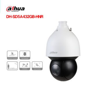 camera-ip-speed-dome-4mp-dahua-dh-sd6ce445gb-hnr-300x300