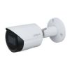 camera-ip-starlight-2mp-dahua-dh-ipc-hfw2230s-s-s2-300x300 - ảnh nhỏ  1