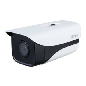 camera-ip-starlight-2mp-dahua-dh-ipc-hfw2231m-as-i2-b-s2-300x300