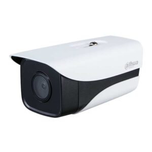 camera-ip-starlight-2mp-dahua-dh-ipc-hfw2231mp-as-i2-b-s2-300x300