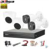 lap-dat-tron-bo-4-camera-dahua-2mp-gia-re-cho-gia-dinh - ảnh nhỏ  1