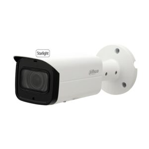 camera-ip-starlight-8-0mp-dahua-dh-ipc-hfw2831tp-as-s2-1-300x300