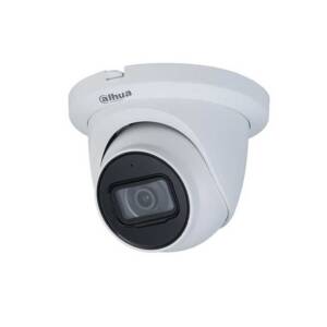 camera-ip-starlight-8mp-dome-dahua-dh-ipc-hdw2831tmp-as-s2-300x300