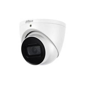 camera-ip-starlight-8mp-dome-dahua-dh-ipc-hdw2831tp-zs-s2-300x300