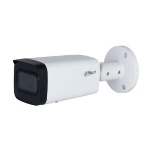 camera-ip-than-tru-4mp-dahua-dh-ipc-hfw2441tp-as-300x300
