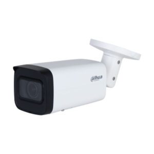 camera-ip-than-tru-4mp-dahua-dh-ipc-hfw2441tp-zs-300x300