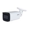 camera-ip-than-tru-4mp-dahua-dh-ipc-hfw2441tp-zs-300x300 - ảnh nhỏ  1