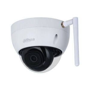 camera-ip-wifi-2mp-dahua-dh-ipc-hdbw1230de-sw-1-300x300