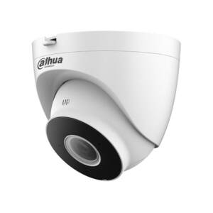 camera-ip-wifi-2mp-dahua-dh-ipc-hdw1230dt-stw-300x300