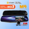 camera-hanh-trinh-m4-chinh-hang-xetabon - ảnh nhỏ 2