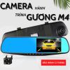 camera-hanh-trinh-m4-chinh-hang-xetabon - ảnh nhỏ 3