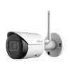 camera-ip-wifi-2mp-dahua-dh-ipc-hfw1230ds-saw-1-300x300 - ảnh nhỏ  1