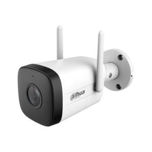 camera-ip-wifi-4mp-dahua-dh-ipc-hfw1430dt-stw-1-300x300