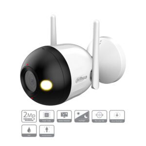 camera-ip-wifi-bullet-c1-2mp-dahua-dh-f2c-pv-1-300x300
