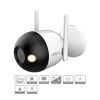camera-ip-wifi-bullet-c1-2mp-dahua-dh-f2c-pv-1-300x300 - ảnh nhỏ  1