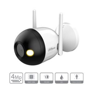 camera-ip-wifi-bullet-c1-4mp-dahua-dh-f4c-led-3-300x300