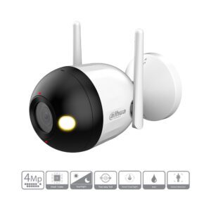 camera-ip-wifi-bullet-c1-4mp-dahua-dh-f4c-pv-300x300