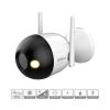 camera-ip-wifi-bullet-c1-4mp-dahua-dh-f4c-pv-300x300 - ảnh nhỏ  1