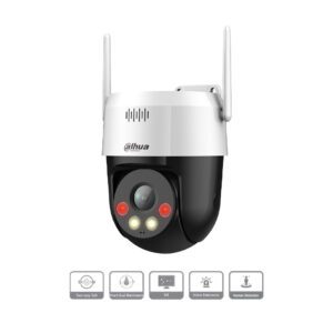 camera-ip-wifi-quay-quet-5mp-dahua-dh-sd2a500hb-gn-aw-pv-s2-3-300x300