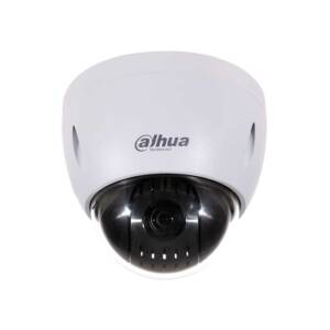 camera-ptz-hdcvi-2mp-dahua-dh-sd42215-hc-la-300x300