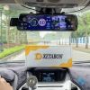 camera-hanh-trinh-guong-ket-hop-man-android-d10-chinh-hang-xetabon - ảnh nhỏ 3