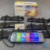 camera-hanh-trinh-guong-ket-hop-man-android-d10-chinh-hang-xetabon - ảnh nhỏ 4