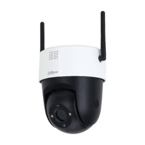 camera-ptz-wifi-2mp-dahua-dh-sd2a200-gn-aw-pv-300x300