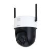 camera-ptz-wifi-2mp-dahua-dh-sd2a200-gn-aw-pv-300x300 - ảnh nhỏ  1