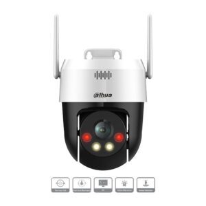 camera-ptz-wifi-2mp-dahua-dh-sd2a200hb-gn-aw-pv-s2-1-300x300