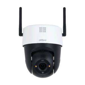 camera-ptz-wifi-5mp-dahua-dh-sd2a500-gn-aw-pv-300x300