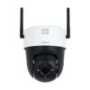 camera-ptz-wifi-5mp-dahua-dh-sd2a500-gn-aw-pv-300x300 - ảnh nhỏ  1