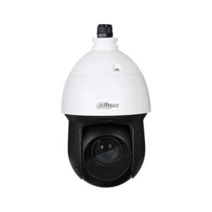 camera-speed-dome-hdcvi-2mp-dahua-dh-sd49225-hc-la1-300x300