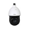 camera-speed-dome-hdcvi-2mp-dahua-dh-sd49225-hc-la1-300x300 - ảnh nhỏ  1