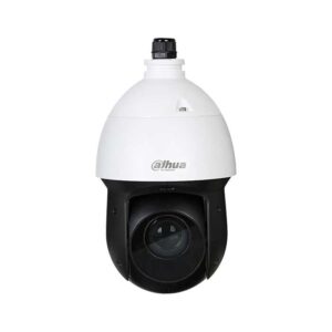 camera-speed-dome-hdcvi-2mp-dahua-dh-sd49225-hc-la-2-300x300