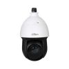 camera-speed-dome-hdcvi-2mp-dahua-dh-sd49225-hc-la-2-300x300 - ảnh nhỏ  1