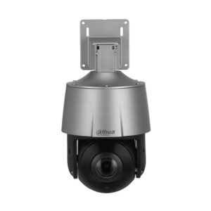camera-speed-dome-ip-2mp-dahua-dh-sd3a205-gnp-pv-300x300