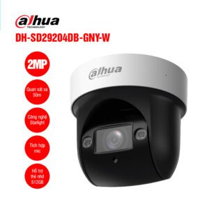 camera-speed-dome-wifi-2mp-dahua-dh-sd29204db-gny-w-300x300