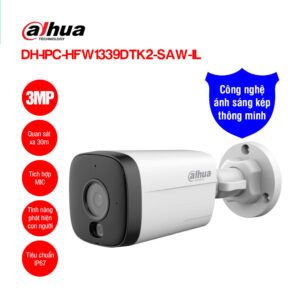 camera-wifi-3mp-dahua-dh-ipc-hfw1339dtk2-saw-il-1-300x300