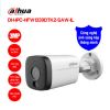 camera-wifi-3mp-dahua-dh-ipc-hfw1339dtk2-saw-il-1-300x300 - ảnh nhỏ  1