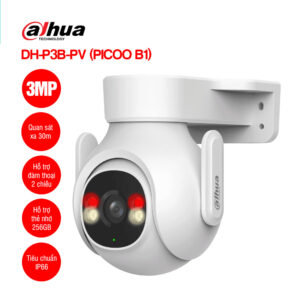 camera-wifi-3mp-dahua-dh-p3b-pv-picoo-b1-1-300x300