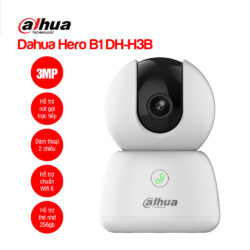 camera-wifi-3mp-dahua-hero-b1-dh-h3b-1-250x250
