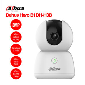 camera-wifi-3mp-dahua-hero-b1-dh-h3b-1-300x300