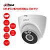 camera-wifi-5mp-dahua-dh-ipc-hdw1539da-sw-pv-1-300x300 - ảnh nhỏ  1