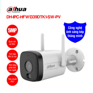 camera-wifi-5mp-dahua-dh-ipc-hfw1539dtk1-sw-pv-300x300