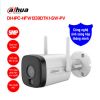 camera-wifi-5mp-dahua-dh-ipc-hfw1539dtk1-sw-pv-300x300 - ảnh nhỏ  1