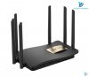 bo-phat-wifi-khong-day-ruijie-rg-ew1200g-pro-toc-do-1267mbps-3-cong-lan-2-bang-tan-2-4ghz-5ghz - ảnh nhỏ  1