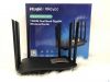 bo-phat-wifi-khong-day-ruijie-rg-ew1200g-pro-toc-do-1267mbps-3-cong-lan-2-bang-tan-2-4ghz-5ghz - ảnh nhỏ 2