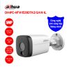 camera-wifi-5mp-dahua-dh-ipc-hfw1539dtk2-saw-il-300x300 - ảnh nhỏ  1