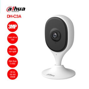 camera-wifi-co-dinh-3mp-dahua-dh-c3a-1-300x300